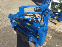 Bale clauw AP BK 1800