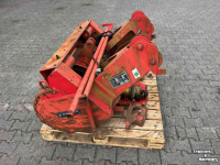 Other forestry equipment and accessories Weimar lier