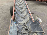 Conveyor Miedema LT 70
