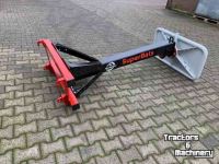 Other silage equipment and accessories  superbats