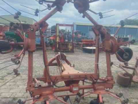 Tedder Kuhn gfh6000