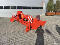 Rotary Tiller Kuhn EL 162-300