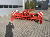 Rotary Tiller Kuhn EL 162-300
