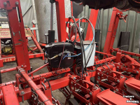 Seed drill Kverneland Monopill PH E-drive II 6 meter