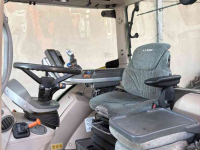 Tractor Fendt 718 scr profi