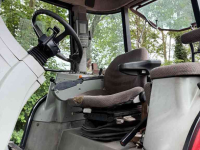 Tractor Massey Ferguson 8240 Powercontrol