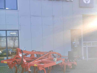 Cultivator Kverneland Enduro 3000 ex demonstratie machine