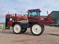 Fieldsprayer self-propelled Agrifac ZA 2400 Eagle