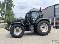 Tractor Valtra T235 Direct Smart Touch
