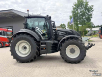 Tractor Valtra T235 Direct Smart Touch