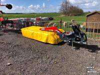 Mower Rozmital SD-300