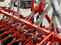 Other Drills, Planters and accessories Kuhn BTF 3000