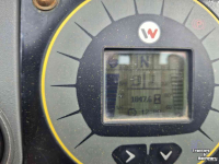 Wheel dumper Wacker Neuson Wieldumper DW 30