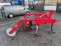 Cultivator Kongskilde Delta HSF-300