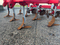 Cultivator Kongskilde Delta HSF-300