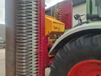 Overseeder Vredo DZ 358.07.5 Agri Twin doorzaaimachine