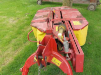 Mower  Cyclomaaier 165cm
