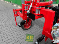 Inter-row cultivator Lemken Stuurbok EC-Steer 7 voor schoffeltuig / schoffelmachine