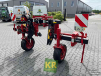 Inter-row cultivator Lemken Stuurbok EC-Steer 7 voor schoffeltuig / schoffelmachine