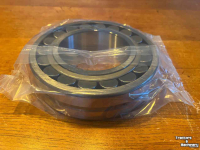 Diverse new spare-parts  Tonlager SKF 22222EK