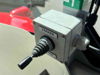 Dredging pump / Dredging sprayer BCW 300/300-SUPER150D baggerspuit
