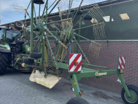 Rake Krone Swadro 900 met opklapbare tandarmen