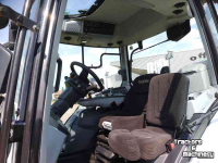 Tractor Valtra T175 Active