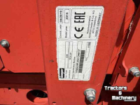 Pick-up Kemper C 3003 Maximum