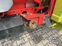 Pick-up Kemper C 3003 Maximum