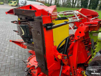 Cornhead Kemper 345