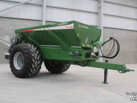 Lime spreader Spreadpoint SP400