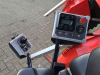 Selection-cart Vegniek Selecto