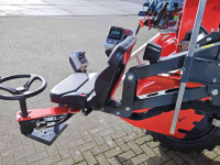 Selection-cart Vegniek Selecto