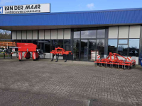Selection-cart Vegniek Selecto