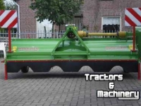 Other Drills, Planters and accessories Baselier 4LKHS310