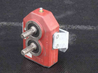 Manure mixer Hofstede Mestmixerschoep mestmixer mest mixer menger trekkend of duwenderoerder schoep