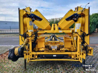 Cornhead Kemper 375