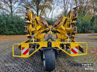 Cornhead Kemper 375