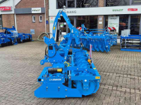 Rotary Harrow Lemken Zirkon 8/300