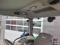 Tractor Deutz-Fahr 5100 C GS