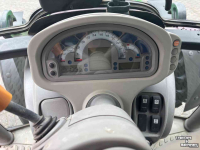 Tractor Deutz-Fahr 5100 C GS