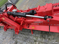 Rotary Harrow  Ozduman Falcon XL 6000