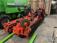 Rotary Tiller Kuhn EL 402 R