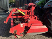 Rotary Harrow Lely 300-25