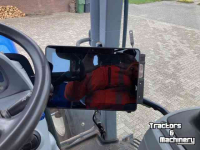 Tractor New Holland T6080