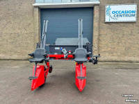 Selection-cart Vlaming SL-3 Selectiewagen