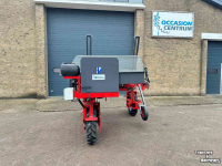 Selection-cart Vlaming SL-3 Selectiewagen