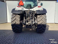Tractor Valtra T154D