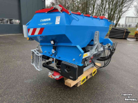 Front hopper seed drill Lemken Solitair F