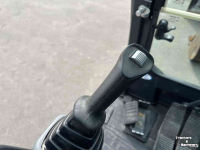 Excavator tracks Yanmar SV100-2A-2PB